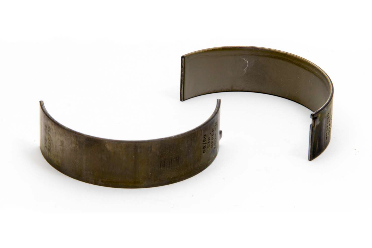Rod Bearing CB-542HN-10
