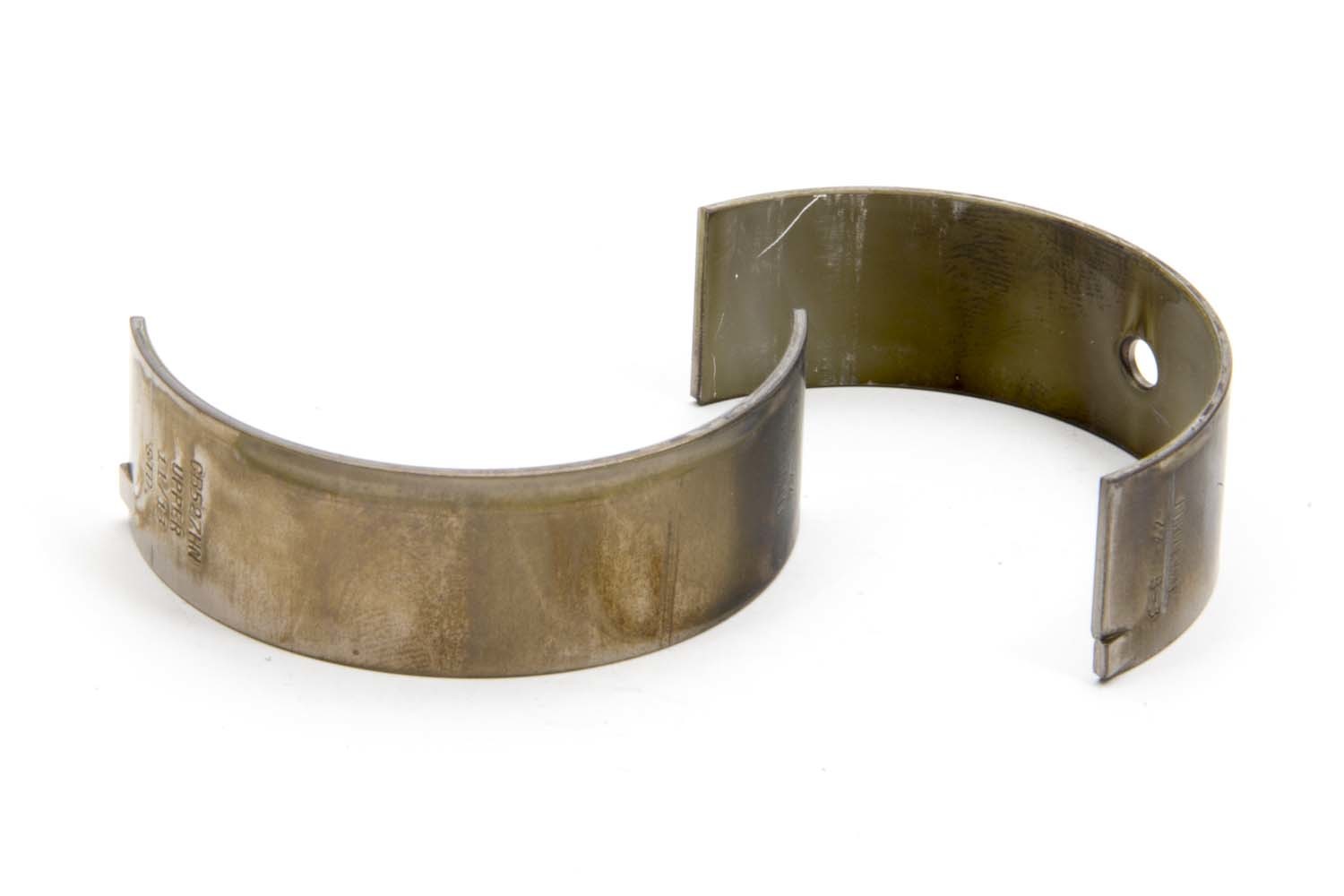 Rod Bearing CB-527HND