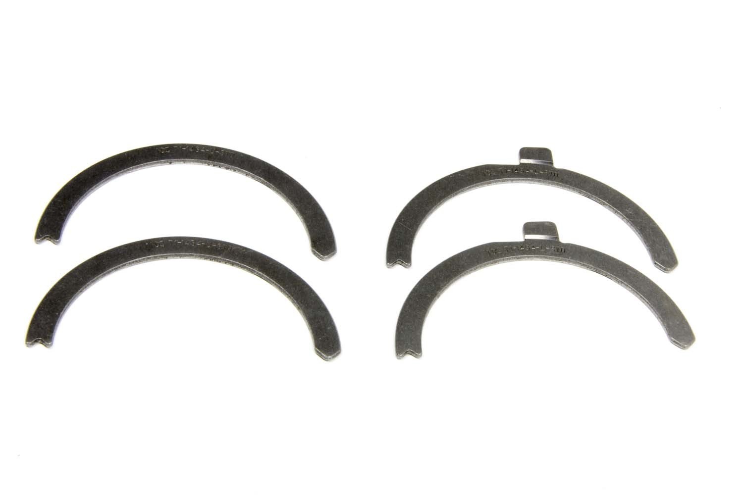 Thrust Washer Set TW-589S
