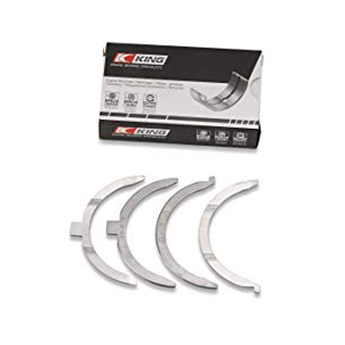 Thrust Washer Set TW 139AM