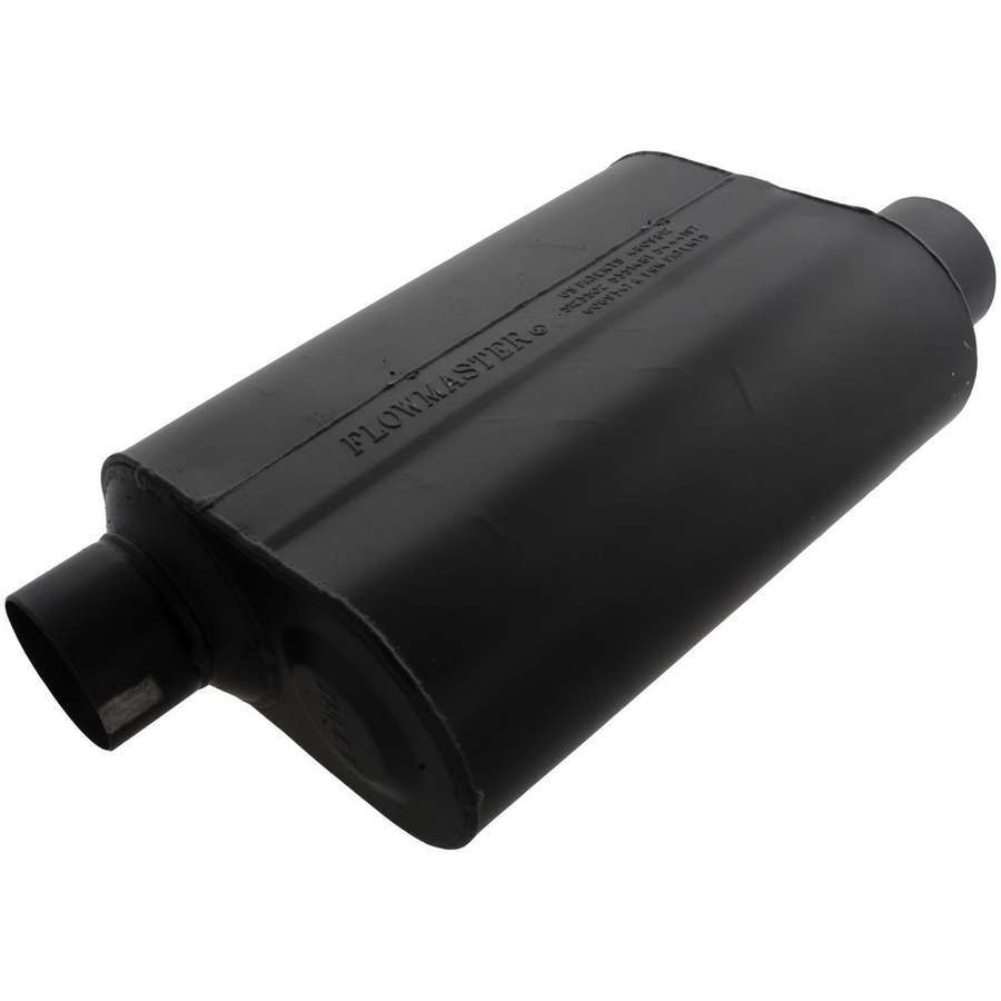 Super 40 Series Muffler 953048