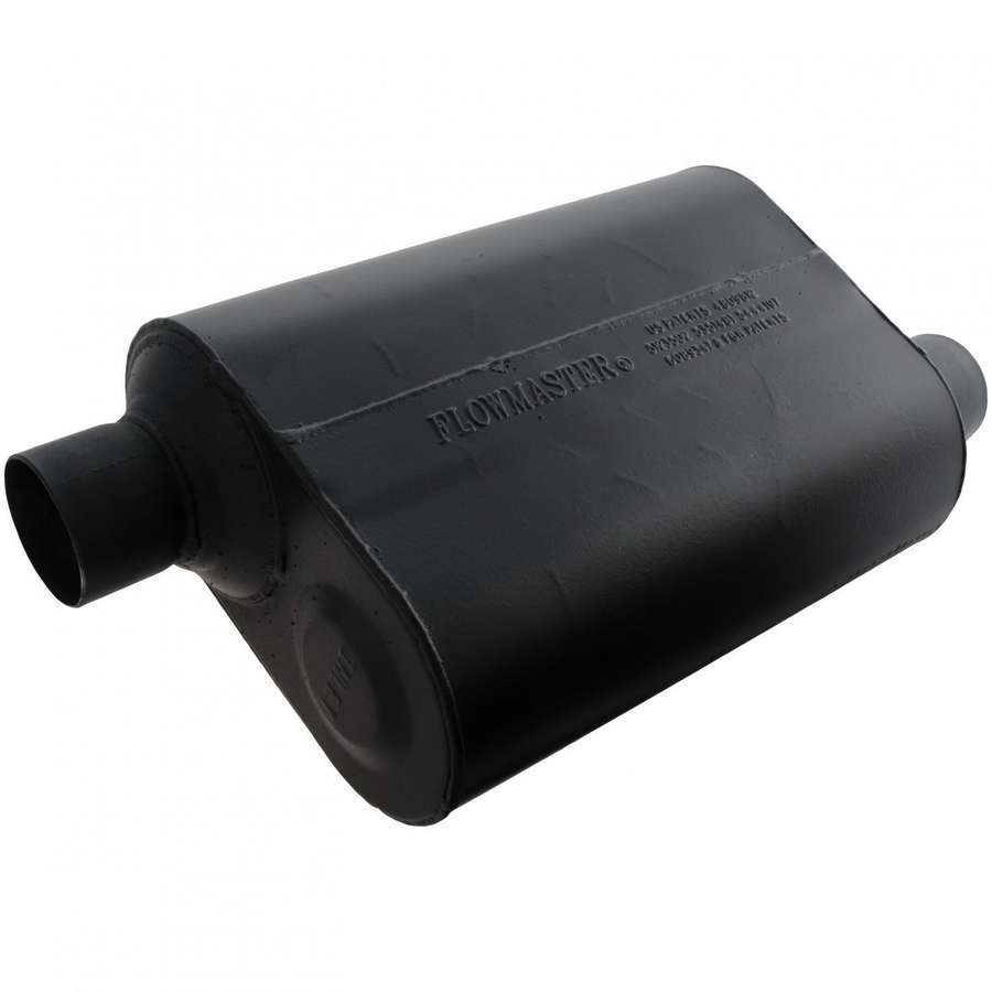 Super 40 Series Muffler 952548