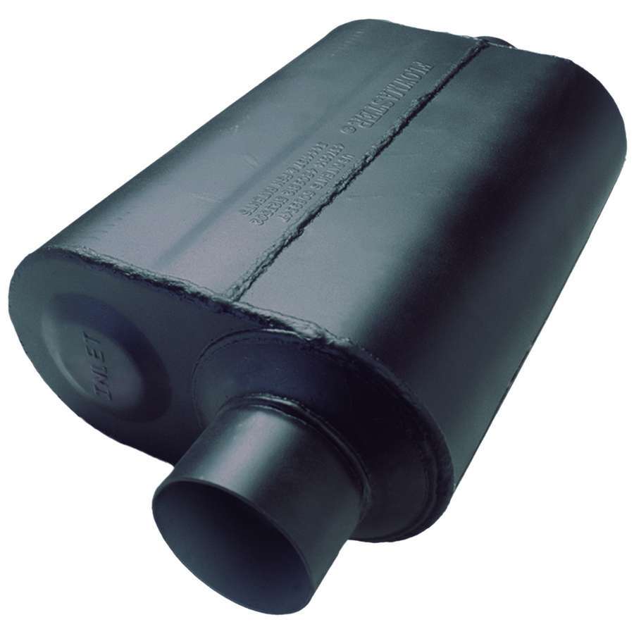 Super 40 Series Muffler 952446