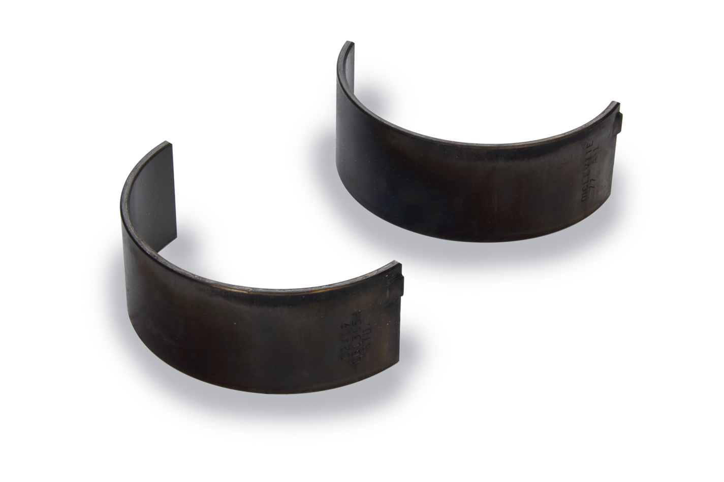 Rod Bearing CB-1365H