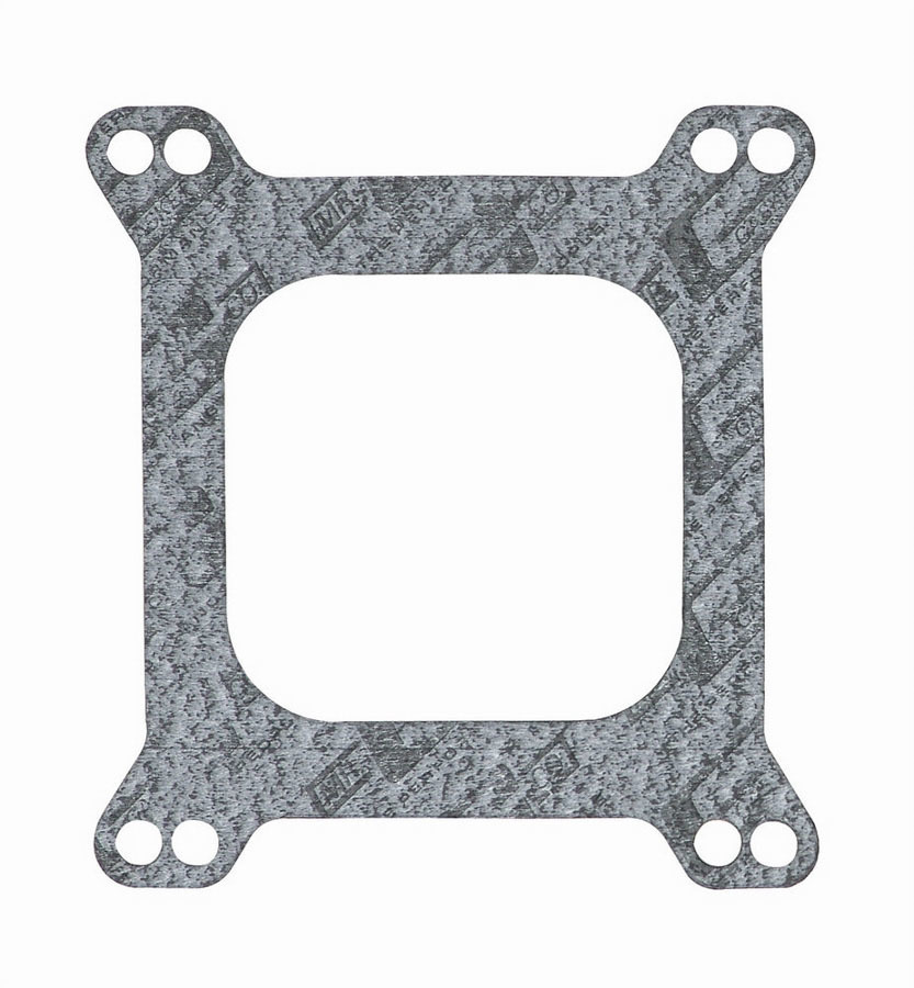 Gasket 54C