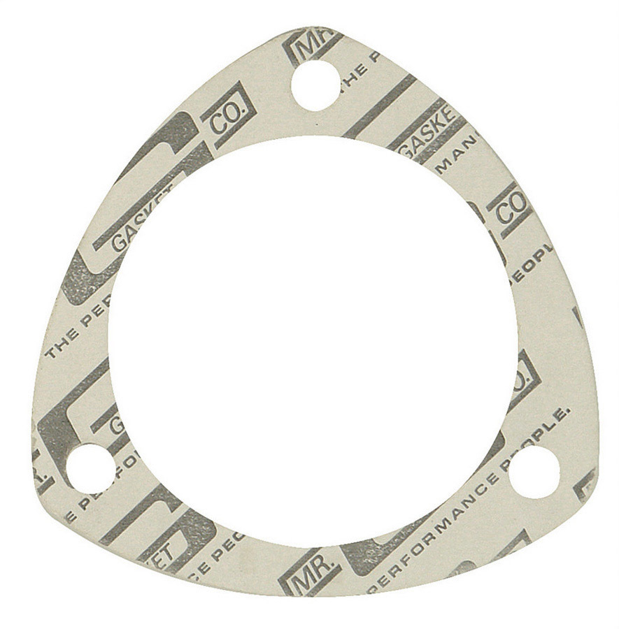 Collector Gasket 3in 1204