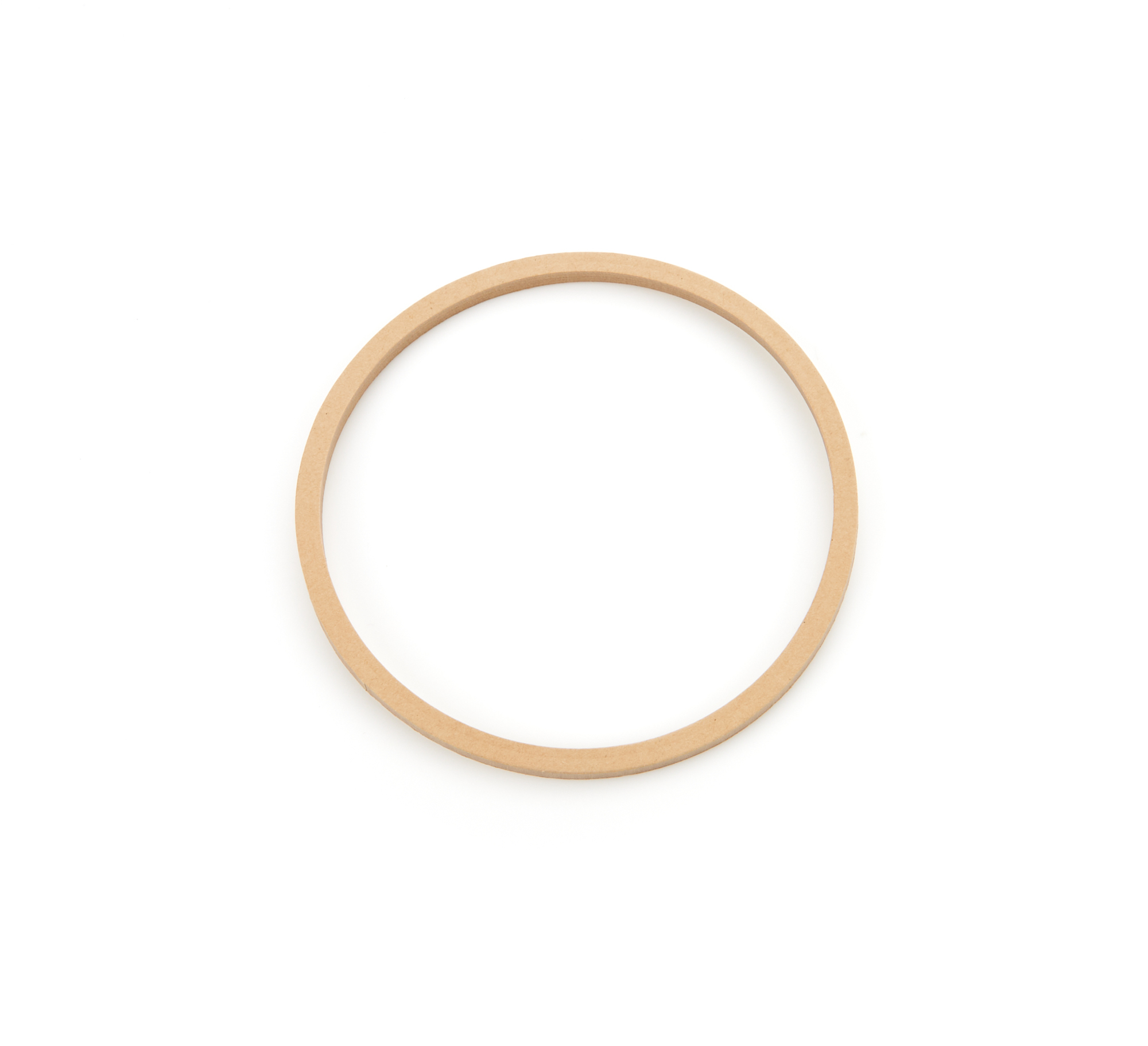 Airhorn Gasket 108-62