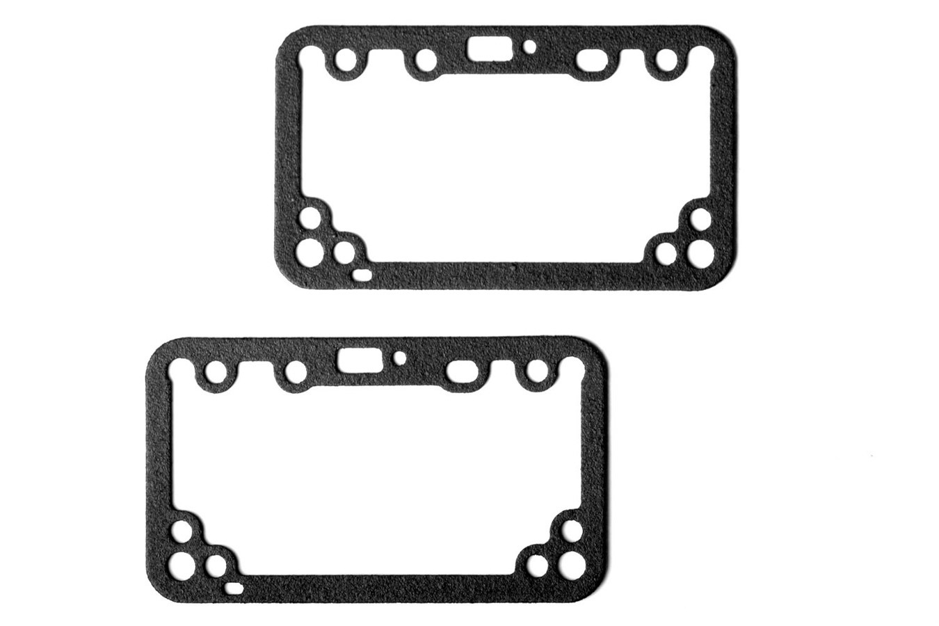 Fuel Bowl Gaskets 108-56-2