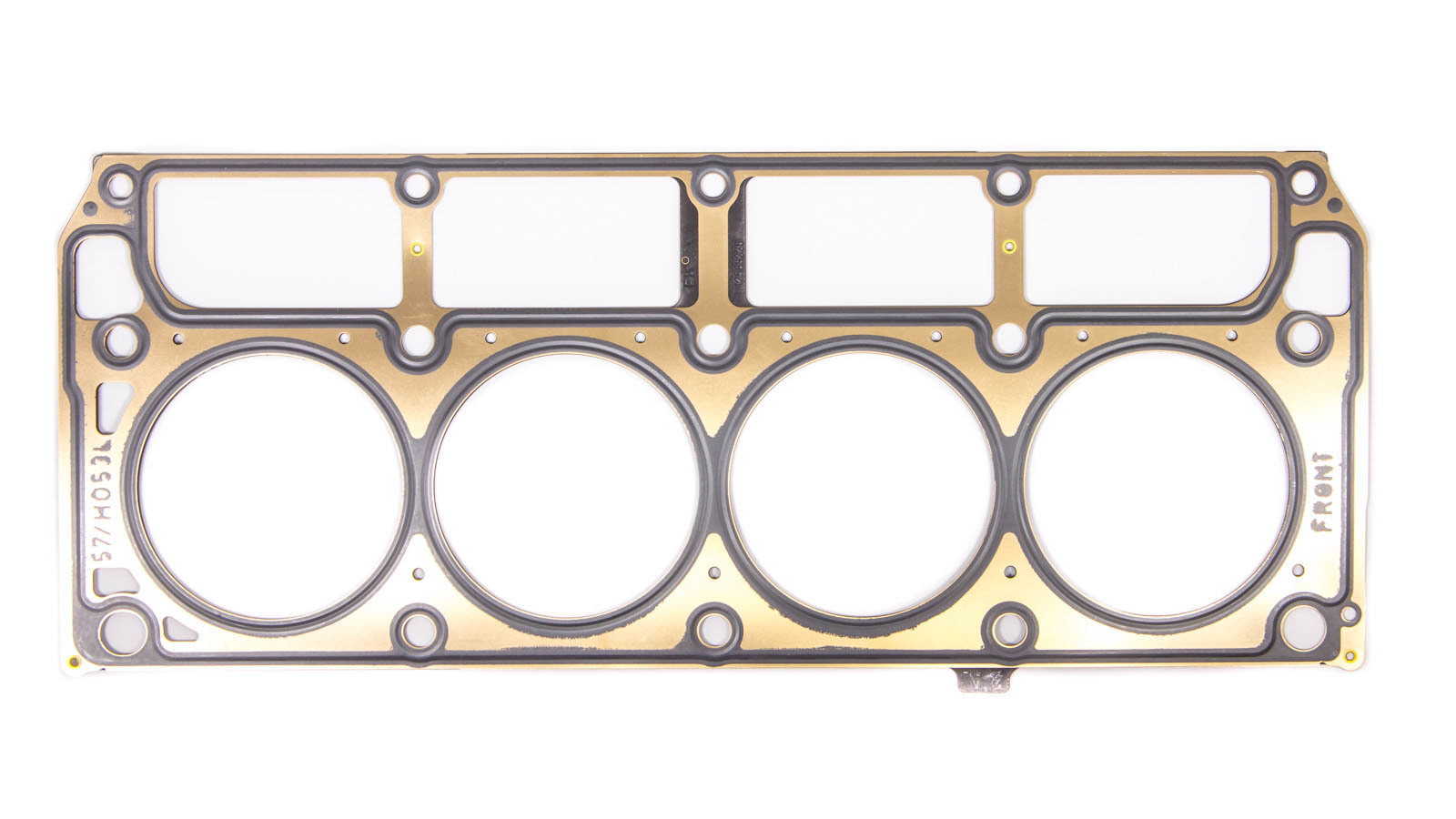 Head Gasket 12589226
