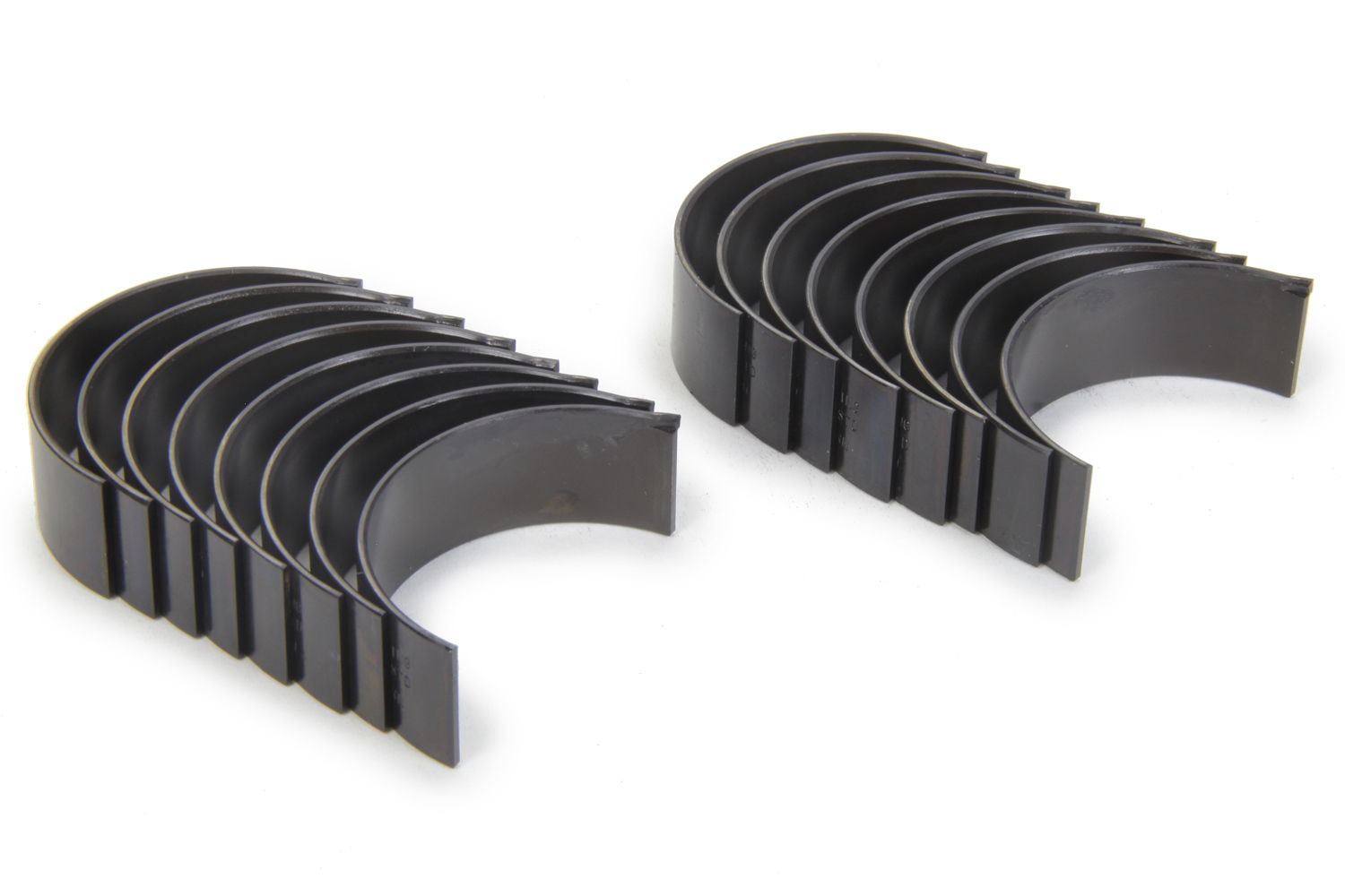 Rod Bearing Set GM 6.2L - LT1/LT4 CR8057XPN