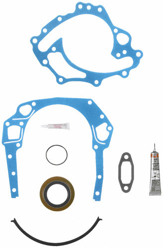 Timing Cover Gasket Set TCS 45283