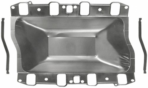 Manifold Gasket Set MS 96028