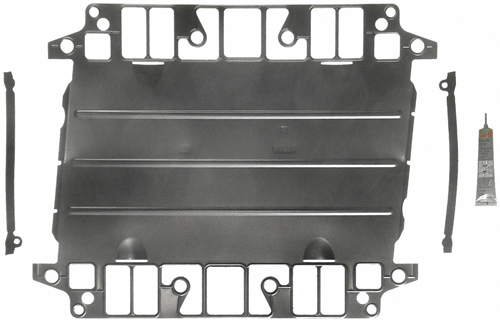 Manifold Gasket Set MS 96014