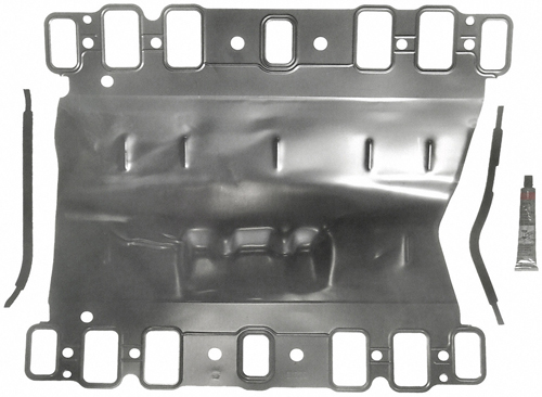 Manifold Gasket Set MS 96004