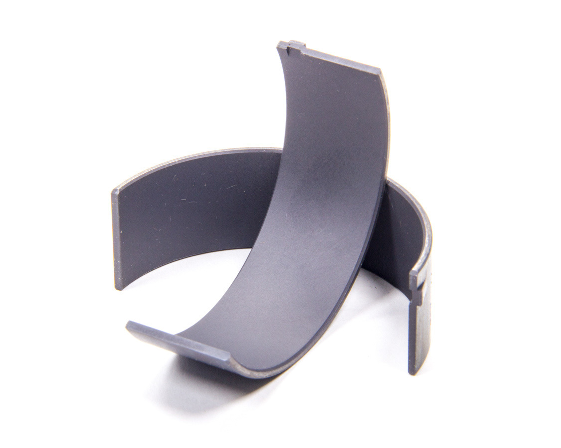 Rod Bearing - Calico Coated CB663HN10