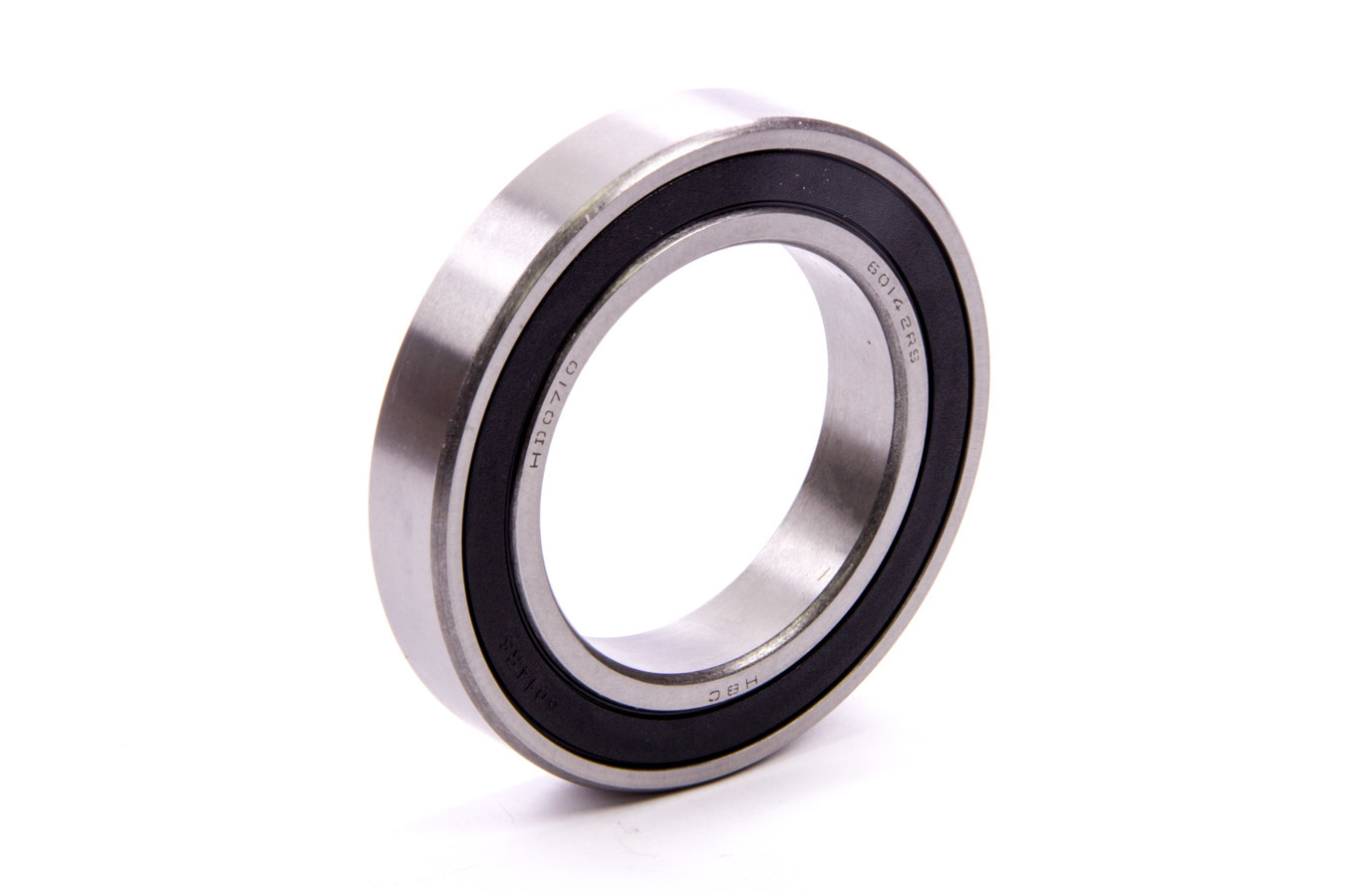Birdcage Bearing