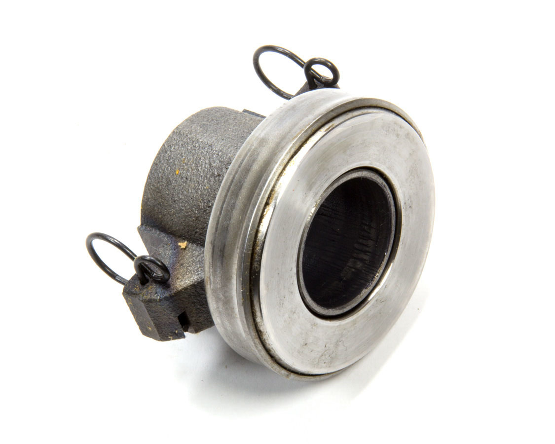 Throwout Bearing N1703