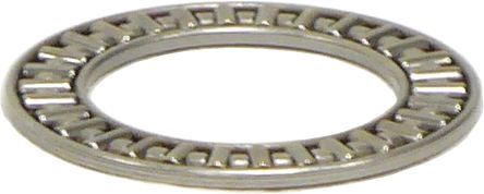 Needle Thrust Bearing 71026