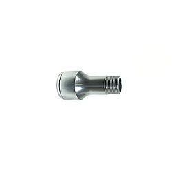 3/4in NPT To 1.75in Hose 908
