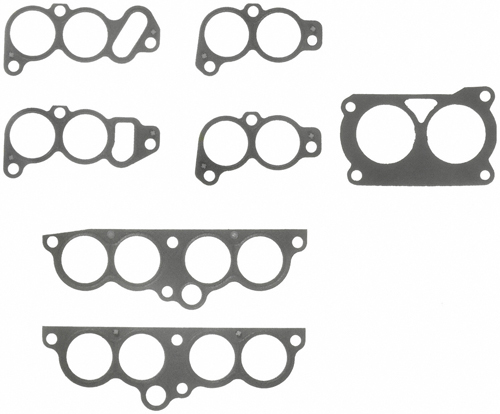 Manifold Gasket Set MS 93160
