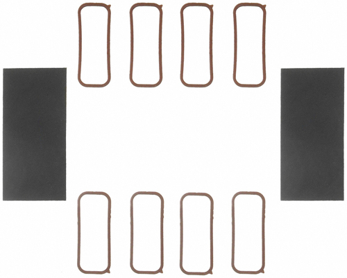 Manifold Gasket Set MS 92438