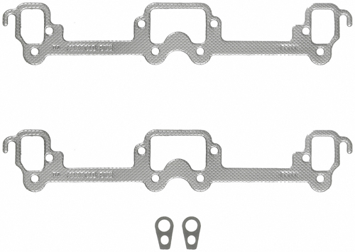 Manifold Gasket Set MS 90460