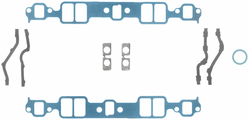 Manifold Gasket Set MS 90314-3