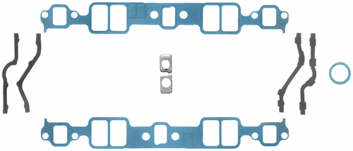 Manifold Gasket Set MS 90314-2