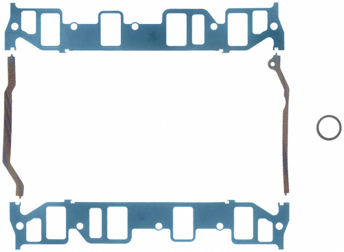 Manifold Gasket Set MS 90145