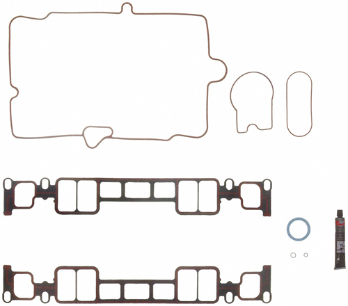 Manifold Gasket Set MS 90131