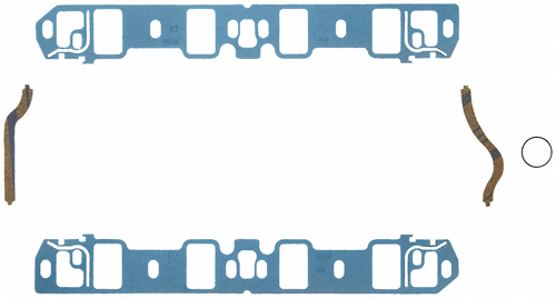 Manifold Gasket Set MS 90116-1