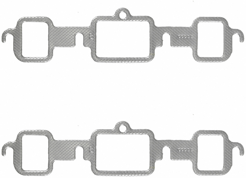 Manifold Gasket Set MS 90021