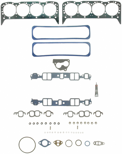 Head Gasket Set HS 7733 PT-15