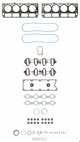 Head Gasket Set HS 26191 PT