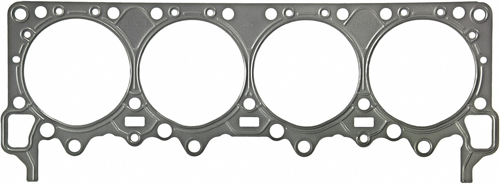 Head Gasket 8088 WS