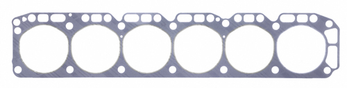 Head Gasket 8006 PT