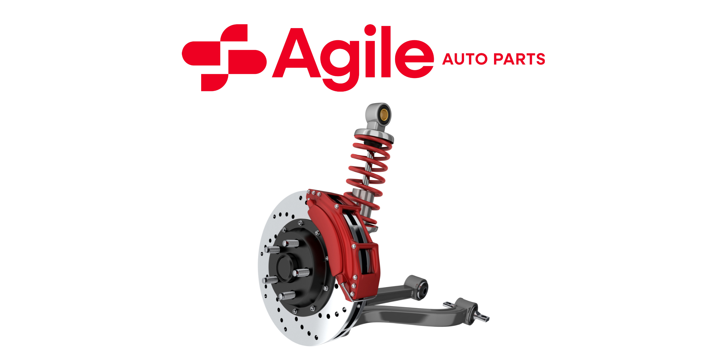 ​A Beginner's Guide to Understanding Car Suspension Systems