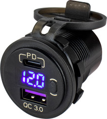 Marine Navigation