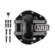 Marine Plumbing