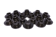 Fittings Hoses & Valves