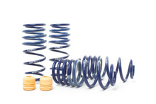 H&R Sport Spring Kit 28880-1 Porsche 911 991 Coupe Cabrio