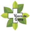 Farmacia Vasco de Gama- Ariza Abascal