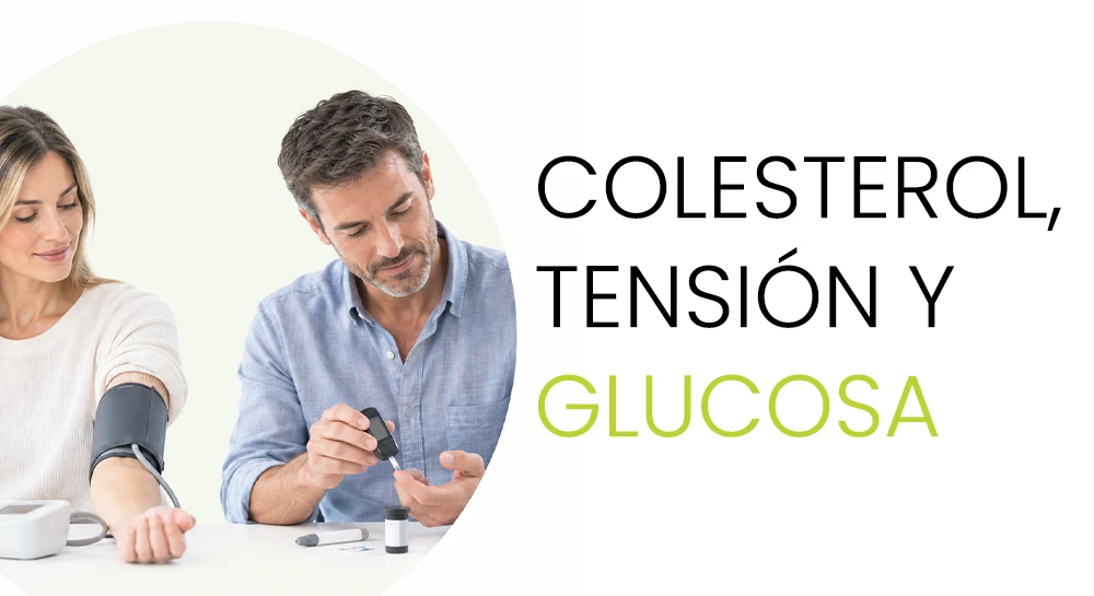 imagen colesterol home