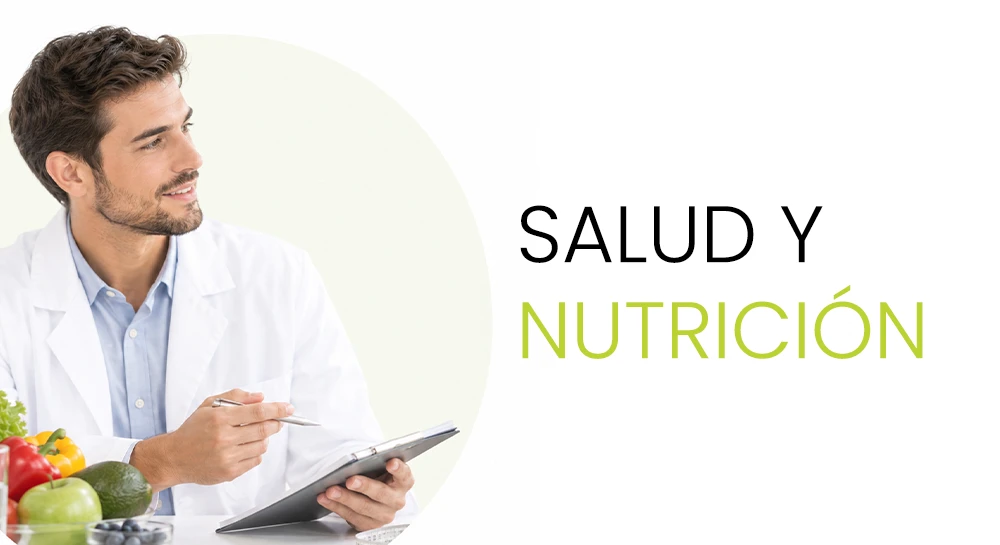 imagen nutrición home