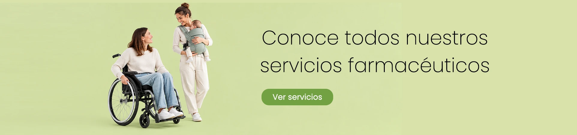 slider servicios home
