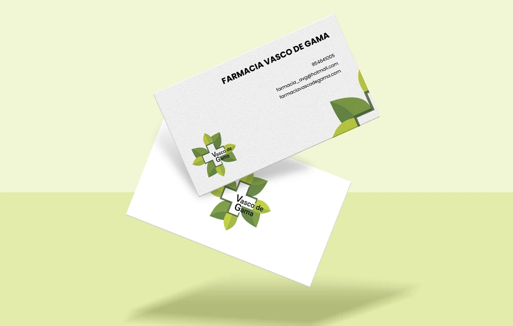 imagen tarjeta de fidelización