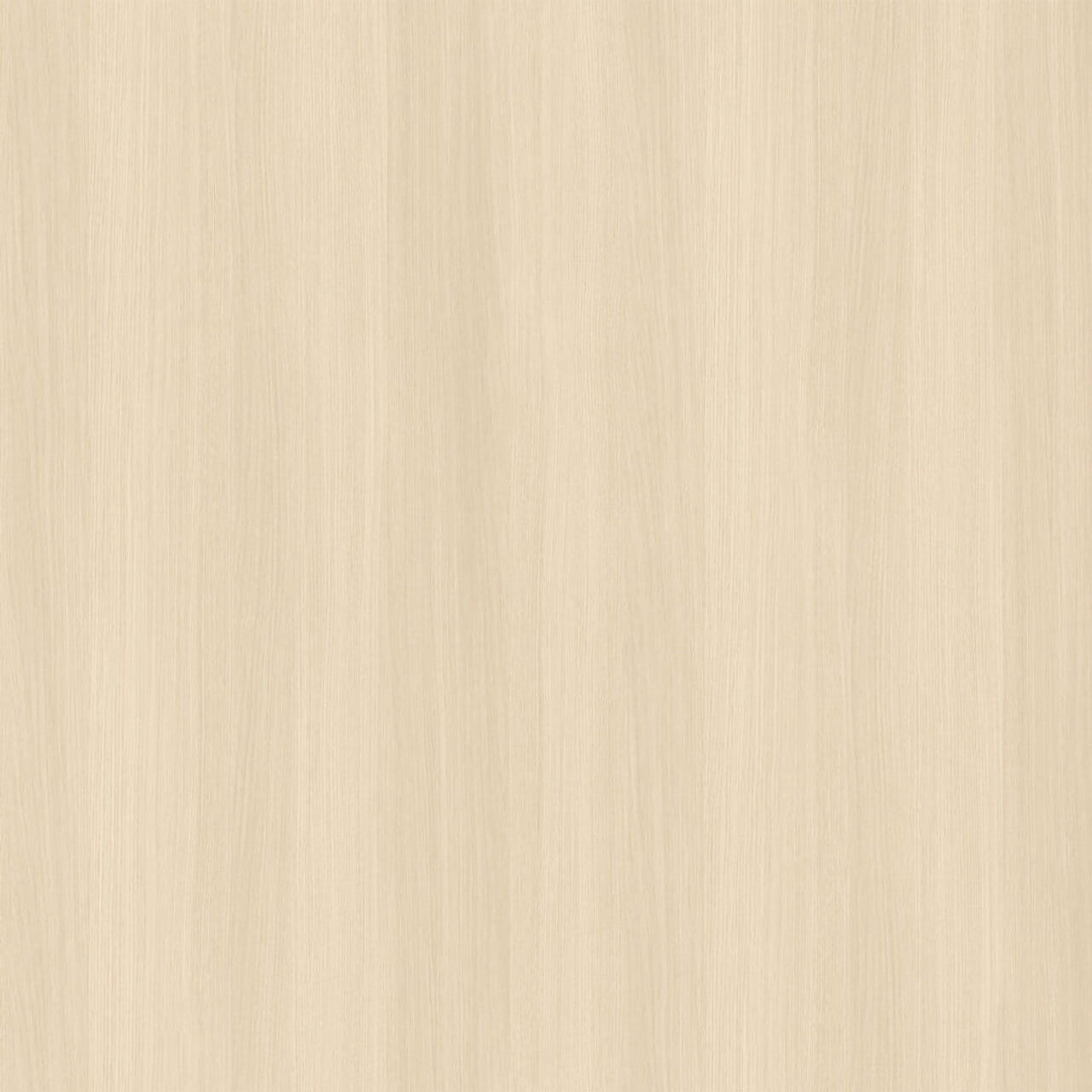 Premium Primary Oak HF 5112 (P)