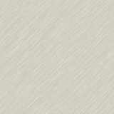 Paper Texture Wood UG 6516 (S) (E)