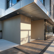 Choosing the Right Finish for Architectural Projects