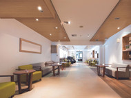 Why Hotels Prefer Samsung Interior Film 